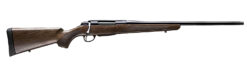 Tikka | T3X Hunter | 223 Rem | Black Steel