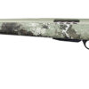 Tikka | T3X Lite Veil Alpine | 7MM PRC | Veil Alpine Camo