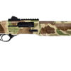 Beretta | A300 Ultima Patrol | 12 Gauge | Frogskin Camo