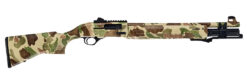 Beretta | A300 Ultima Patrol | 12 Gauge | Frogskin Camo