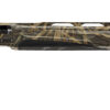 Beretta | A400 Xtreme Plus | 12 Gauge | Mossy Oak Original Shadowgrass