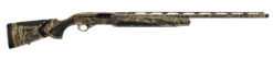 Beretta | A400 Xtreme Plus | 12 Gauge | Mossy Oak Original Shadowgrass
