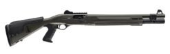 Beretta | 1301 Tactical C Mod 2 | 12 Gauge | Matte