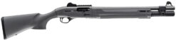 Beretta | 1301 Tactical C Mod 2 | 12 Gauge | Matte