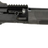 Beretta | 1301 Tactical C Mod 2 | 12 Gauge | Matte