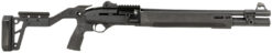 Beretta | 1301 Tactical C Mod 2 | 12 Gauge | Matte
