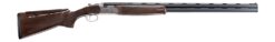 Beretta | 686 Silver Pigeon I Sporting | 410 Bore | Blued