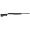 Beretta | A400 Solo | 12 Gauge | Blued
