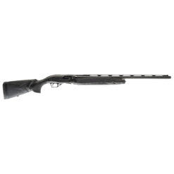 Beretta | A400 Solo | 12 Gauge | Blued