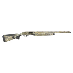 Beretta | A400 Solo | 12 Gauge | Realtree Max-7