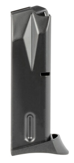 Beretta | 92 Compact Magazine | 9mm | Blue