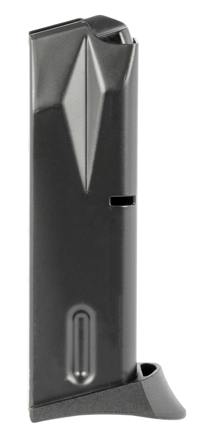 Beretta | 92 Compact Magazine | 9mm | Blue