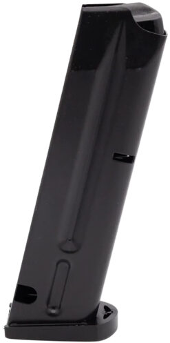 Beretta | 92 Magazine | 9mm | Matte Blue