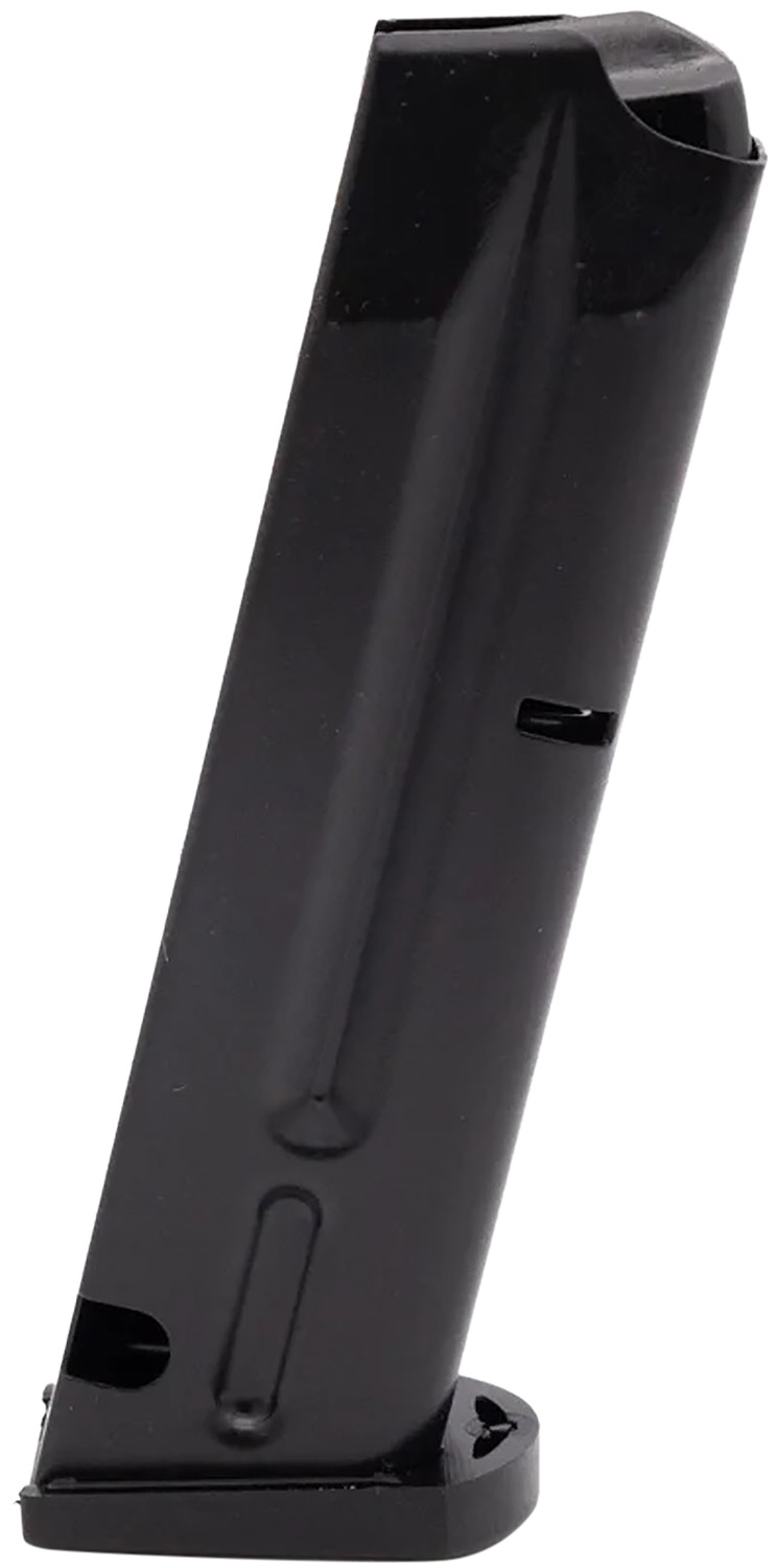 Beretta | 92 Magazine | 9mm | Matte Blue