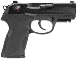 Beretta | PX4 Storm Compact | 9mm | Matte Black