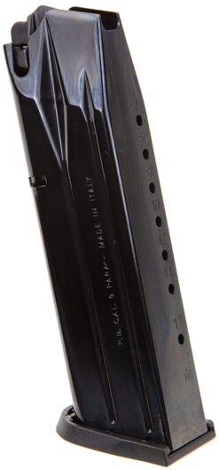 Beretta | PX4 Storm Magazine | 9mm | Black