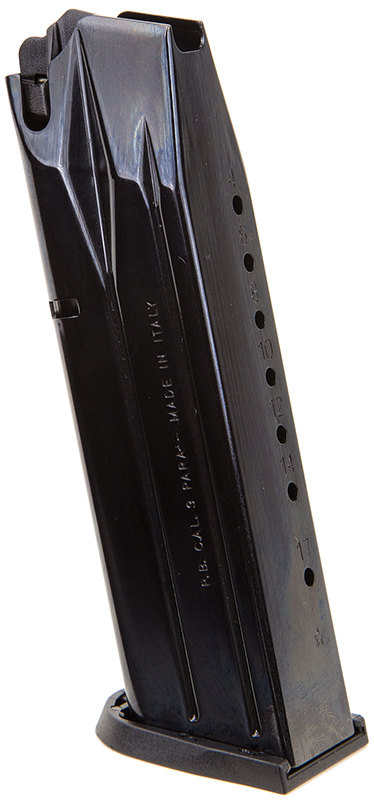 Beretta | PX4 Storm Magazine | 9mm | Black
