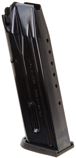 Beretta | PX4 Storm Magazine | 9mm | Black