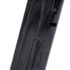 Beretta | PX4 Storm Magazine | 9mm | Black