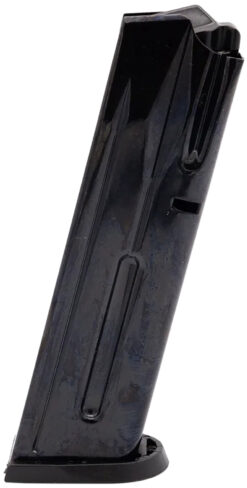 Beretta | PX4 Storm Magazine | 9mm | Black