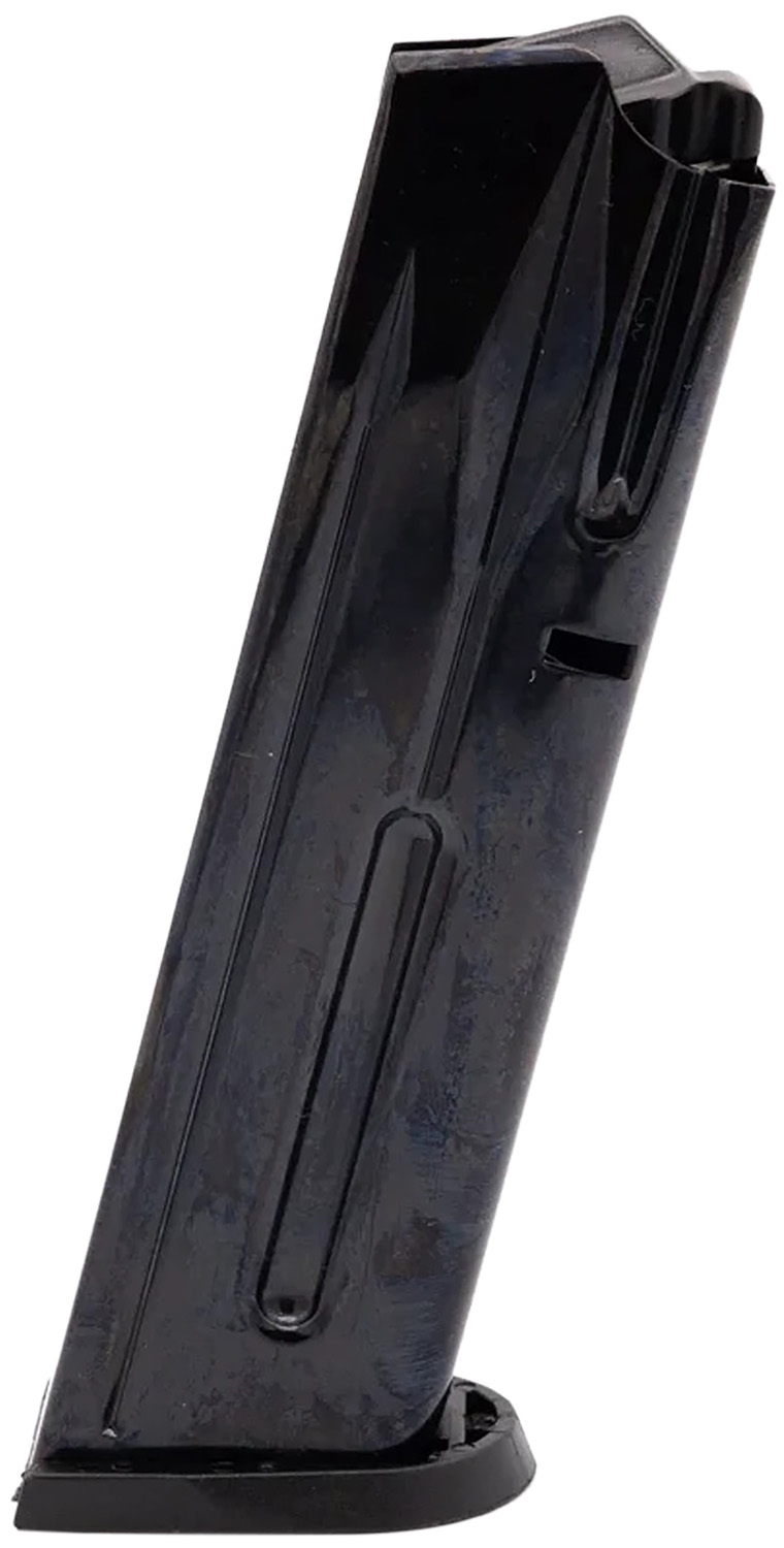 Beretta | PX4 Storm Magazine | 9mm | Black
