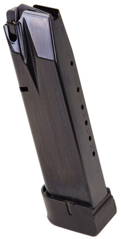 Beretta | PX4 Storm Magazine | 40 S&W | Black