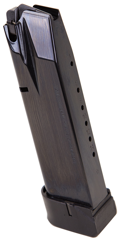 Beretta | PX4 Storm Magazine | 40 S&W | Black