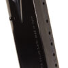 Beretta | PX4 Storm Magazine | 40 S&W | Black