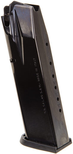Beretta | PX4 Storm Magazine | 40 S&W | Black
