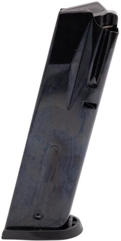 Beretta | PX4 Storm Magazine | 40 S&W | Black