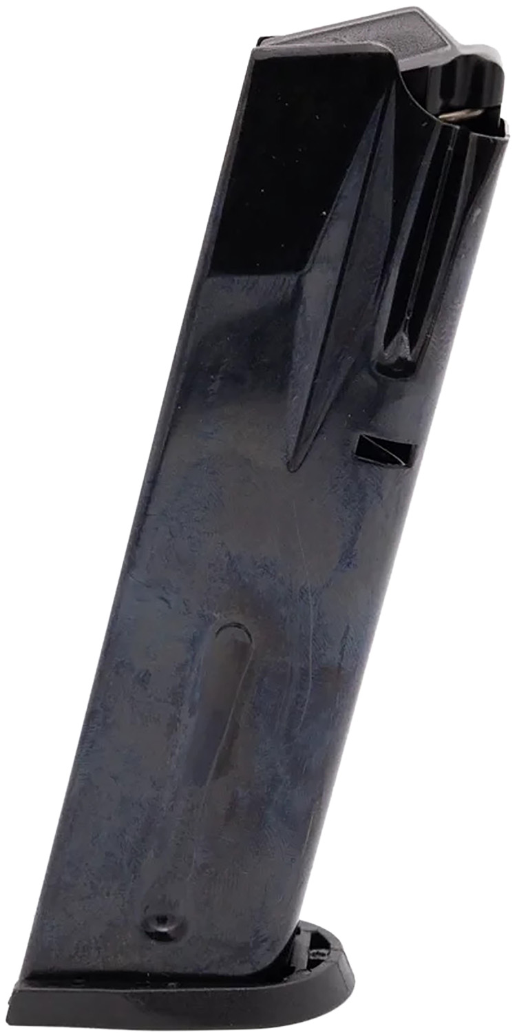 Beretta | PX4 Storm Magazine | 40 S&W | Black