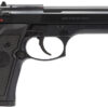 Beretta | M9 | 9mm | Bruniton