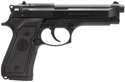 Beretta | M9 | 9mm | Bruniton