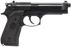 Beretta | M9 | 9mm | Bruniton