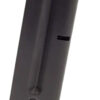 Beretta | M9A3 Magazine | 9mm