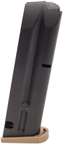 Beretta | M9A3 Magazine | 9mm