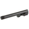Beretta | 92FS Barrel | 9mm | Black