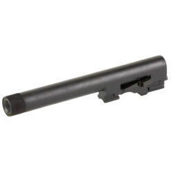 Beretta | 92FS Barrel | 9mm | Black
