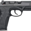 Beretta | PX4 Storm | 9mm | Black