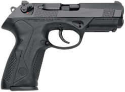Beretta | PX4 Storm | 9mm | Black