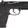 Beretta | PX4 Storm | 9mm | Black