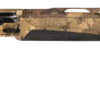 Beretta | A400 Xtreme Plus | 12 Gauge | Optifade Marsh