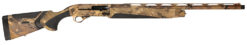 Beretta | A400 Xtreme Plus | 12 Gauge | Optifade Marsh