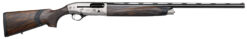 Beretta | A400 Upland | 12 Gauge | Blued