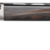 Beretta | A400 Upland | 12 Gauge | Blued