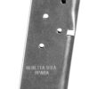 Beretta | APX A1 Carry Magazine | 9mm | Black