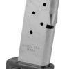 Beretta | APX A1 Carry Magazine | 9mm | Black