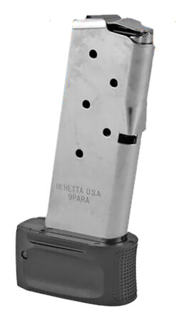 Beretta | APX A1 Carry Magazine | 9mm | Black