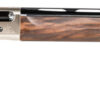 Beretta | A400 Upland | 20 Gauge | Blued