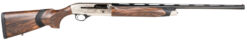 Beretta | A400 Upland | 20 Gauge | Blued